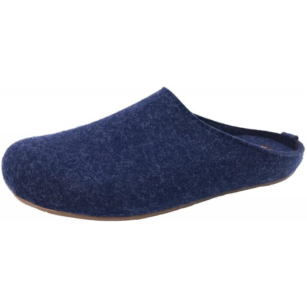 Everest Fundus 481024 0 72 Eu 41 - Foto 1