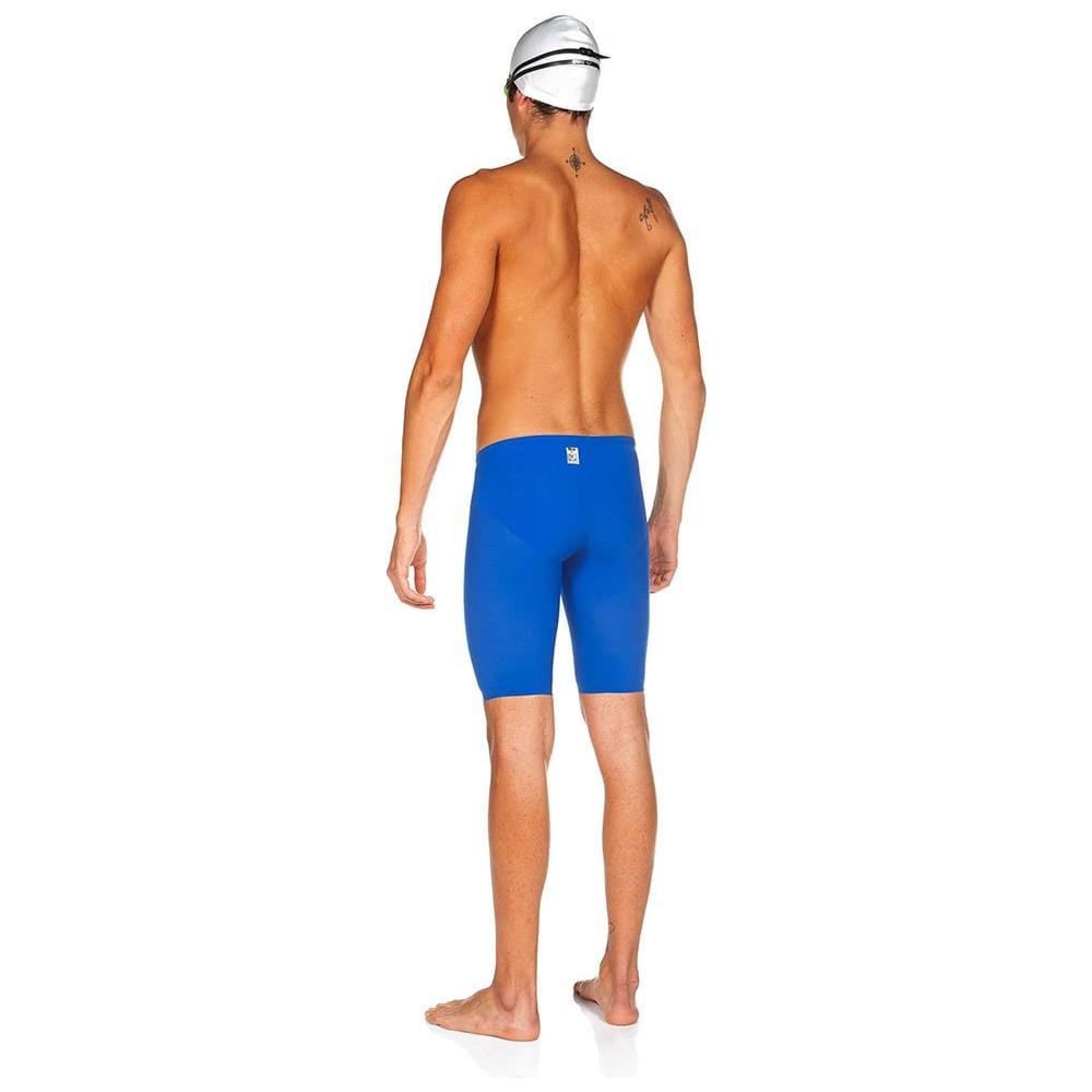 Jammers Powerskin Carbon Air 2 Costumi Uomo Fr 55 - Foto 3