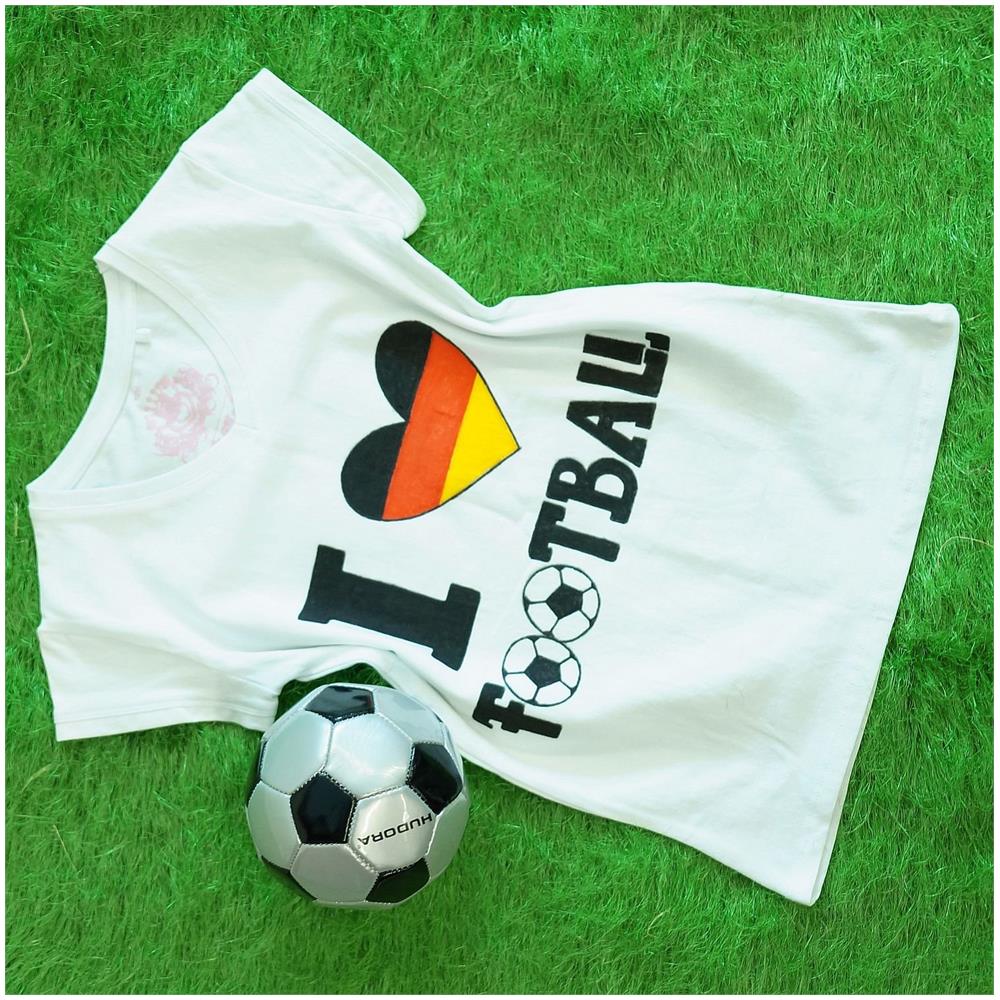 Pittura Javana Tessile Pennarelli Set Di 12 - Foto 2