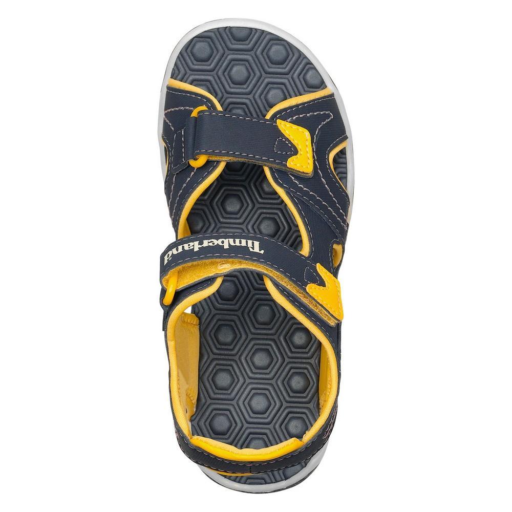 Sandali Adventure Seeker Toddler Scarpe Ragazzi Eu 23 - Foto 2
