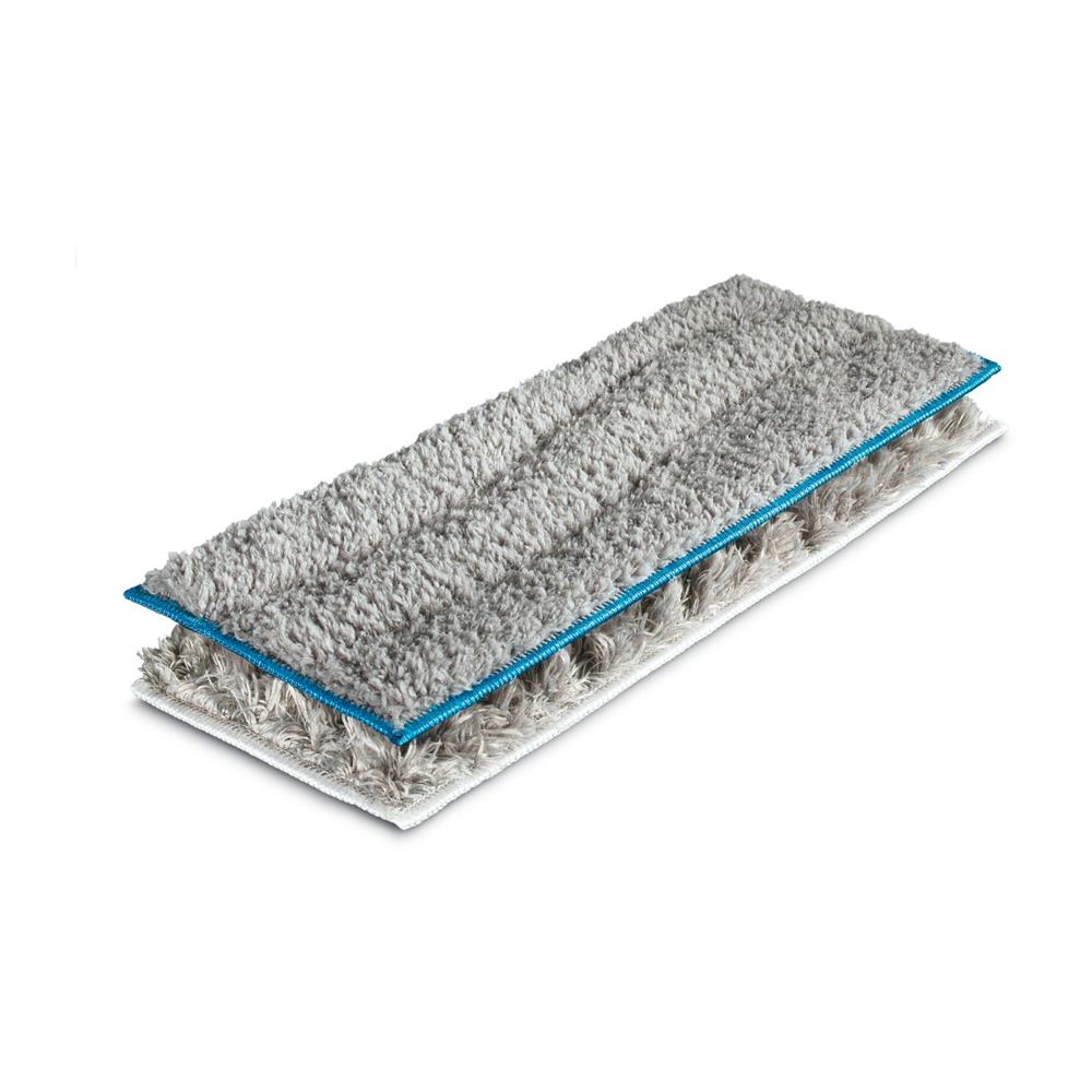 Panni Lavabili 1xbagnato 1xsecco - Foto 1