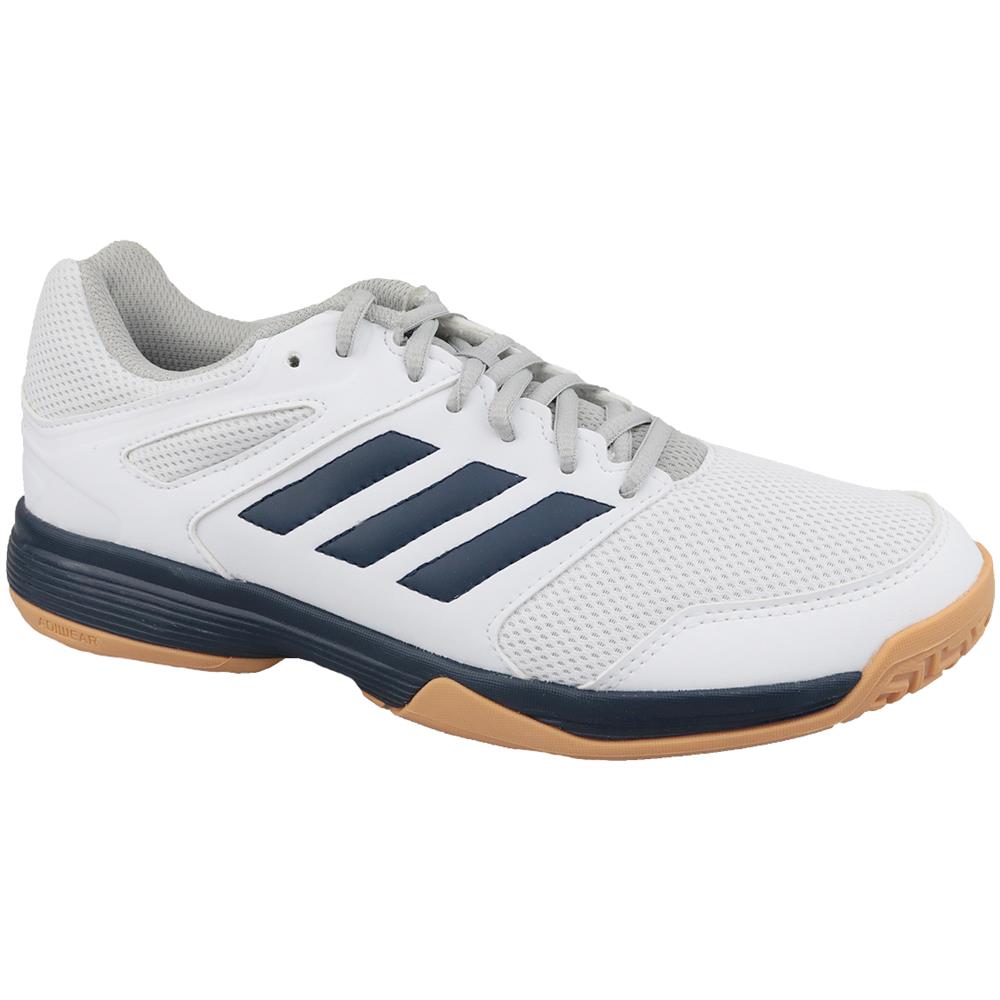 adidas scarpe pallavolo uomo 2adidas scarpe pallavolo uomo