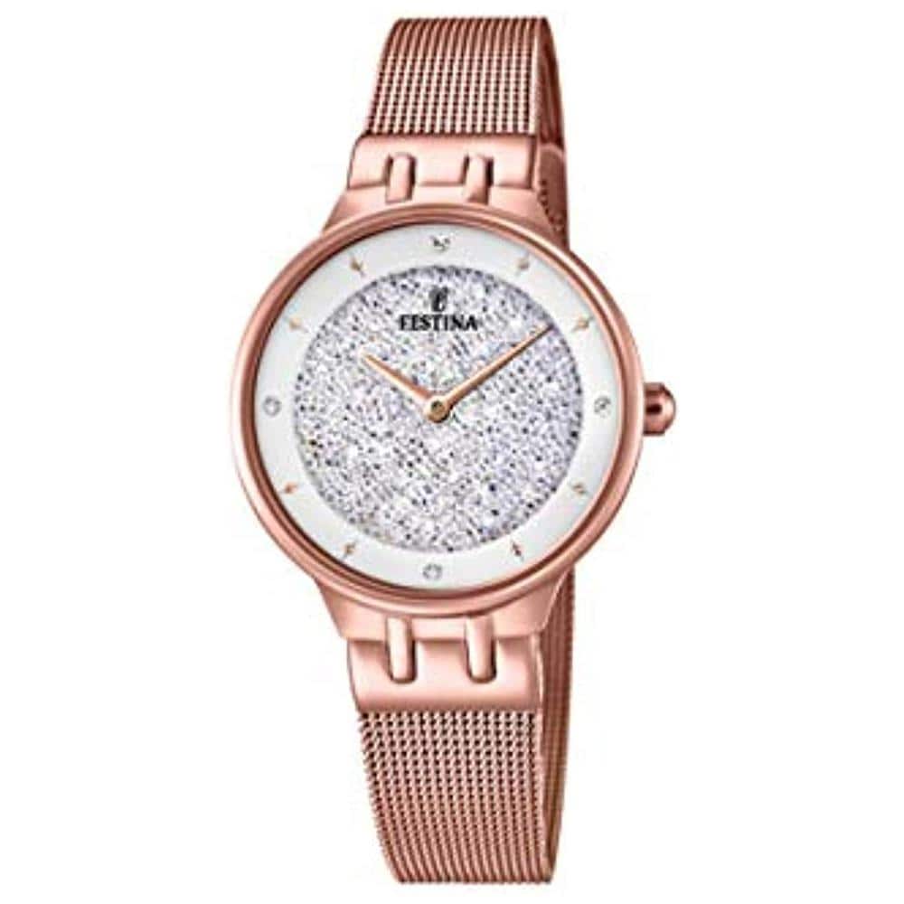 Orologio Mademoiselle - Foto 3