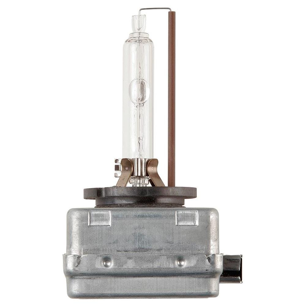 R42306 Lampadina Xenon Hid D3r - Foto 1