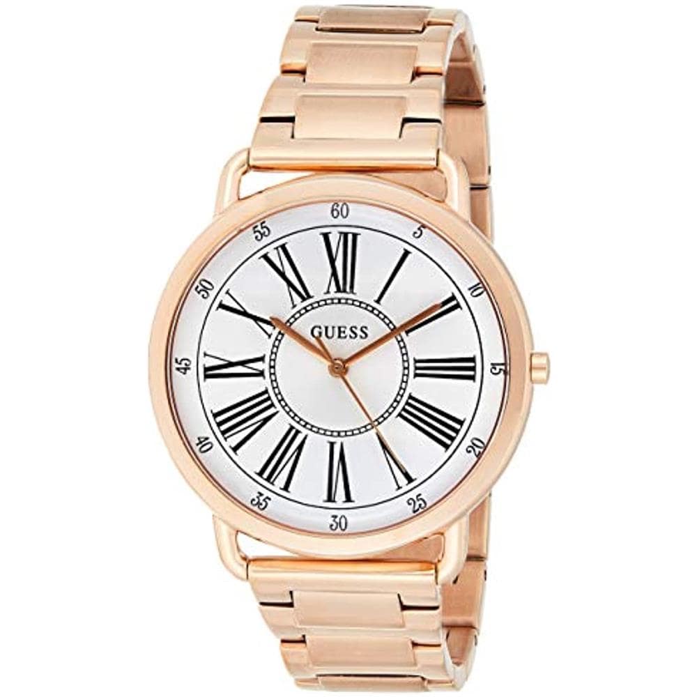 W1149l3 Orologio Donna Al Quarzo - Foto 2