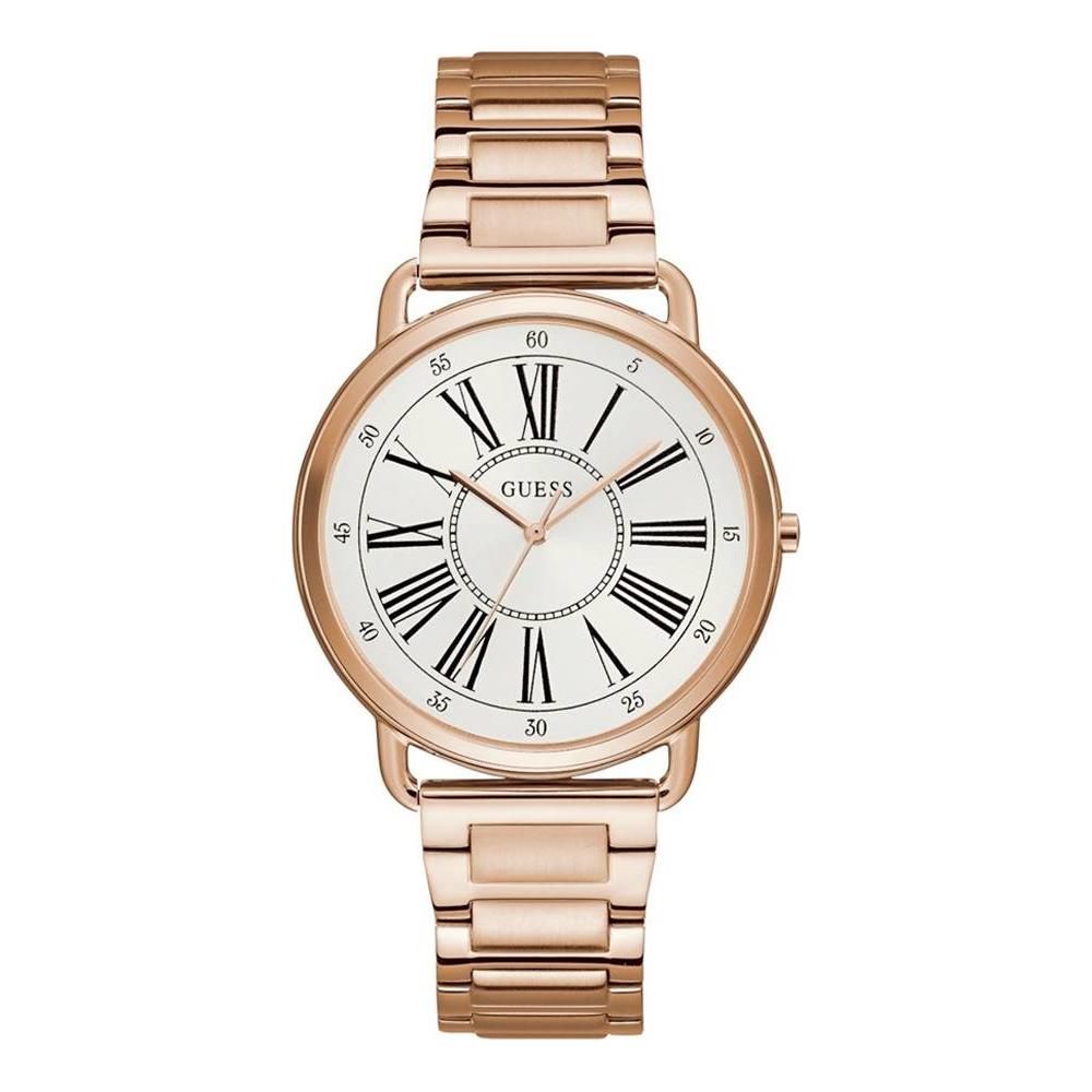 W1149l3 Orologio Donna Al Quarzo - Foto 1