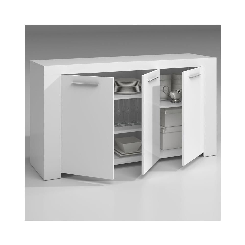 Credenza Ambit - Foto 2