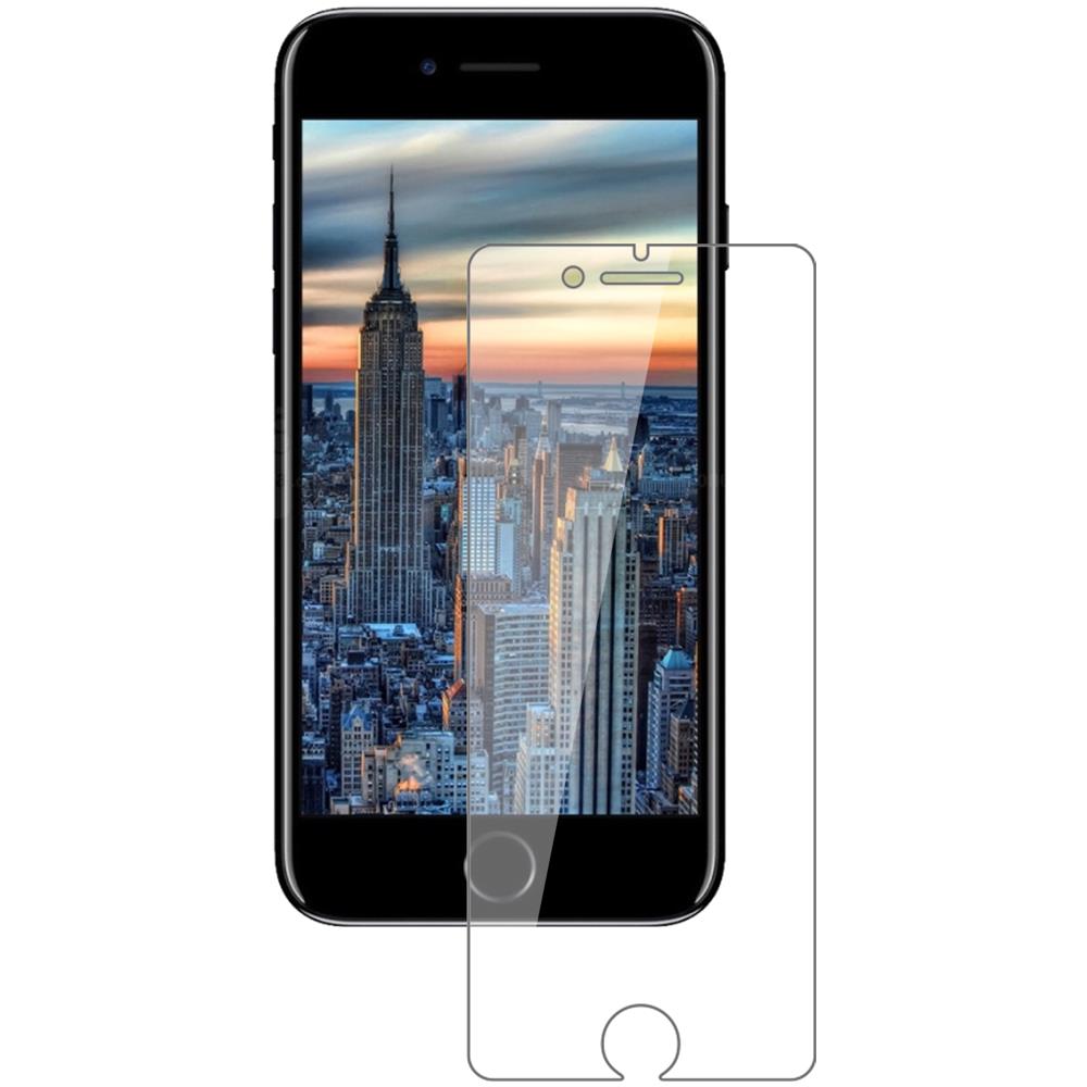 Pellicola Dipos Antiurto Pellicola Protettiva Per Honor 20 Lite Protezione Vetro Flessibile 9H Dipos Pellicola Vetro Honor View 10 Lite