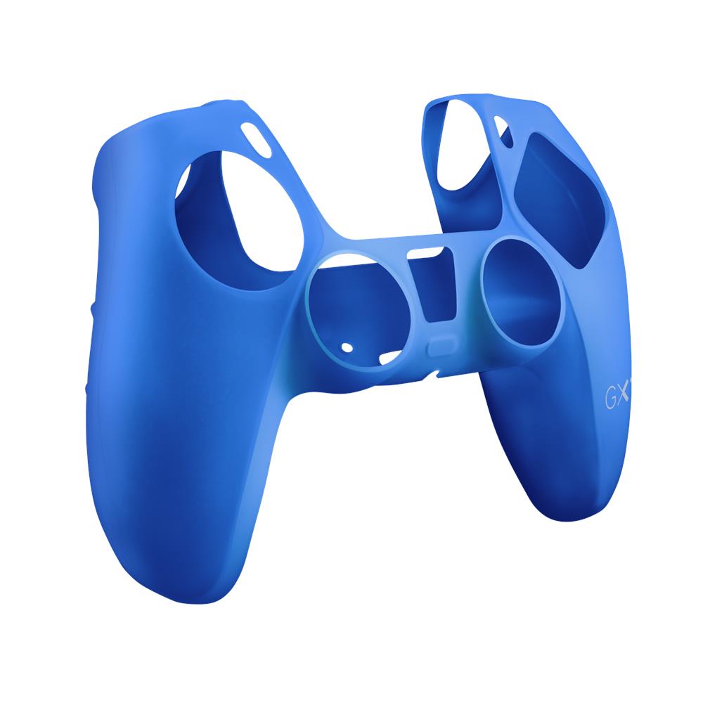 GXT 748 Custodia per controller per videogiochi - Foto 1