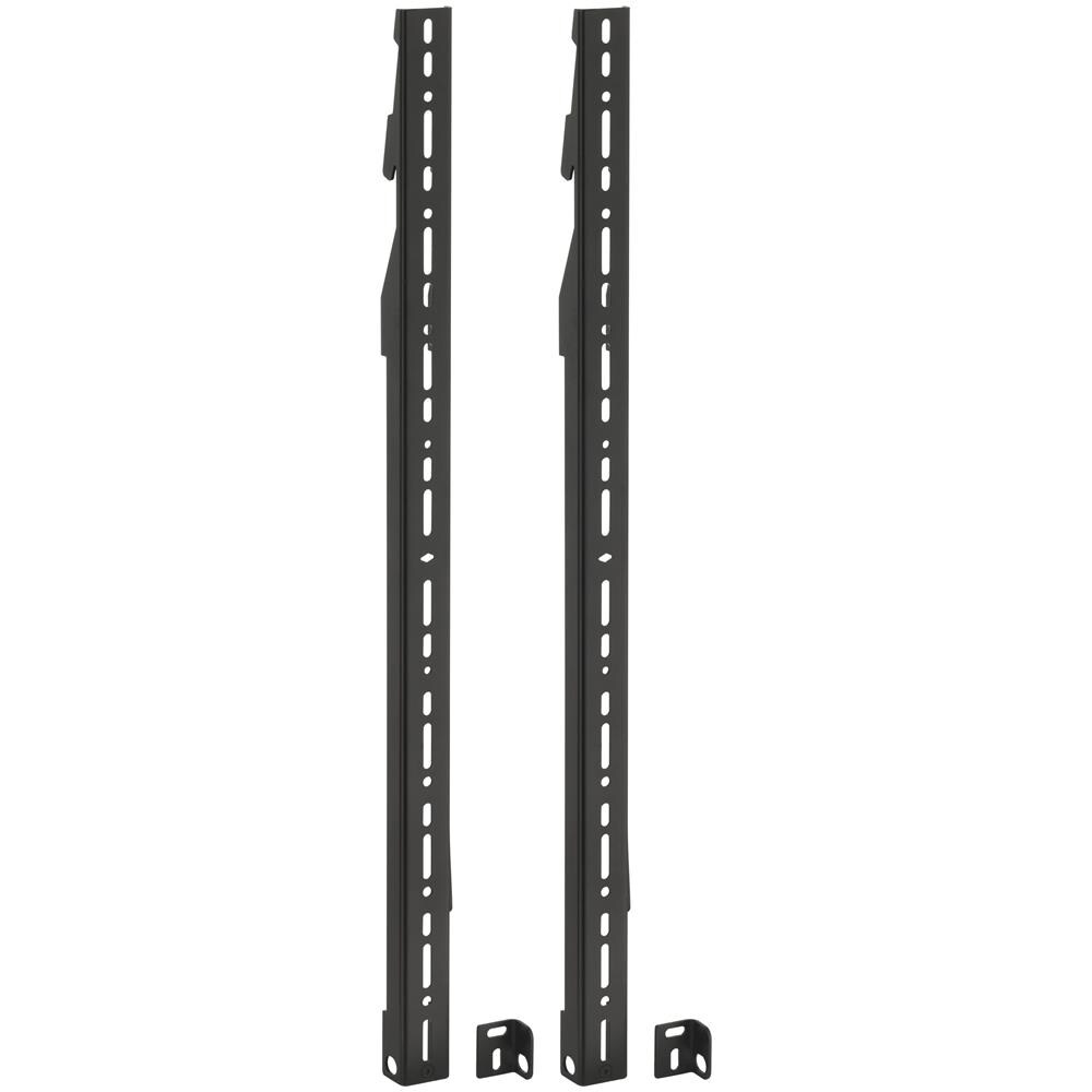 PFW 5909 Striscia per schermi - Foto 2