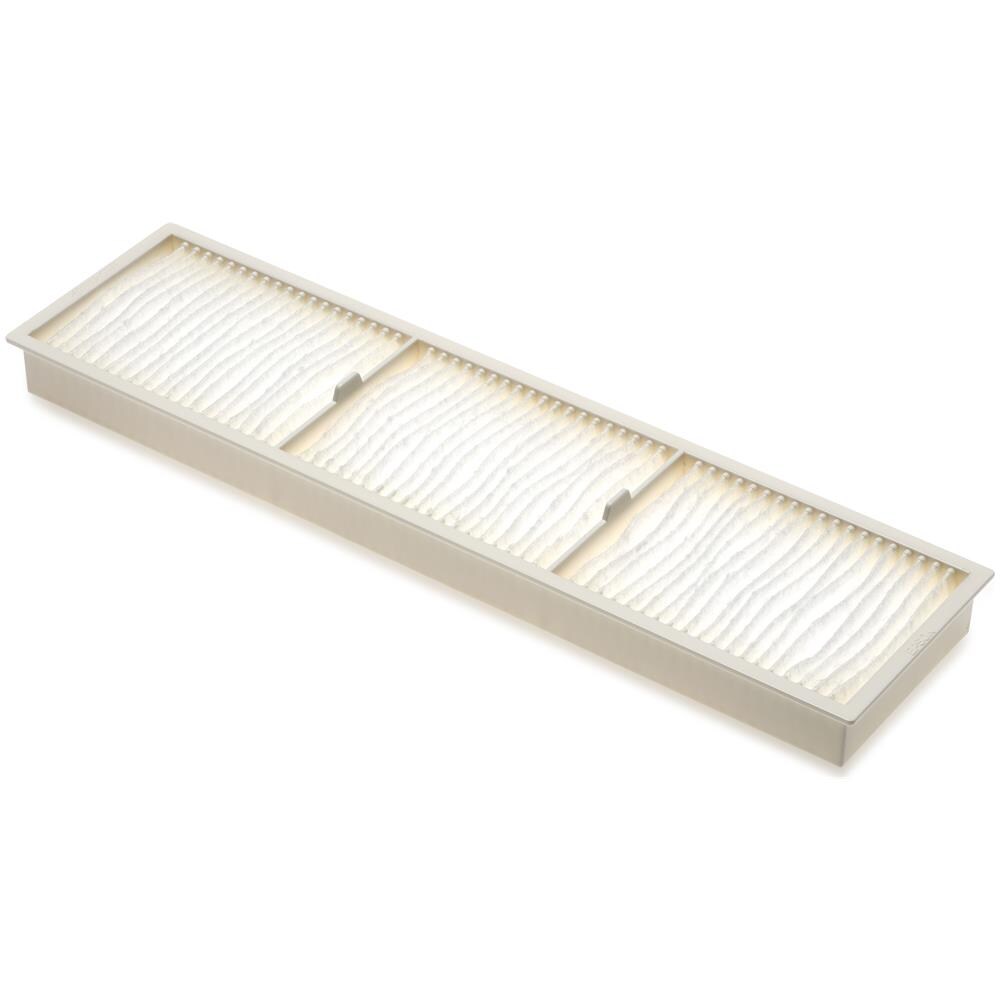 Air Filter (EB-Z8xxx serie) - Foto 2