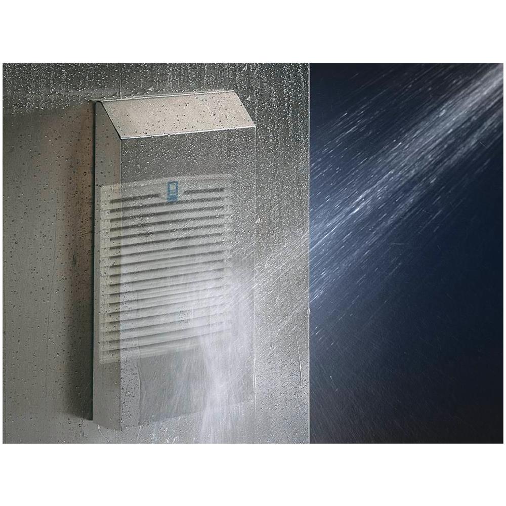 SK 3240.080 - Foto 2