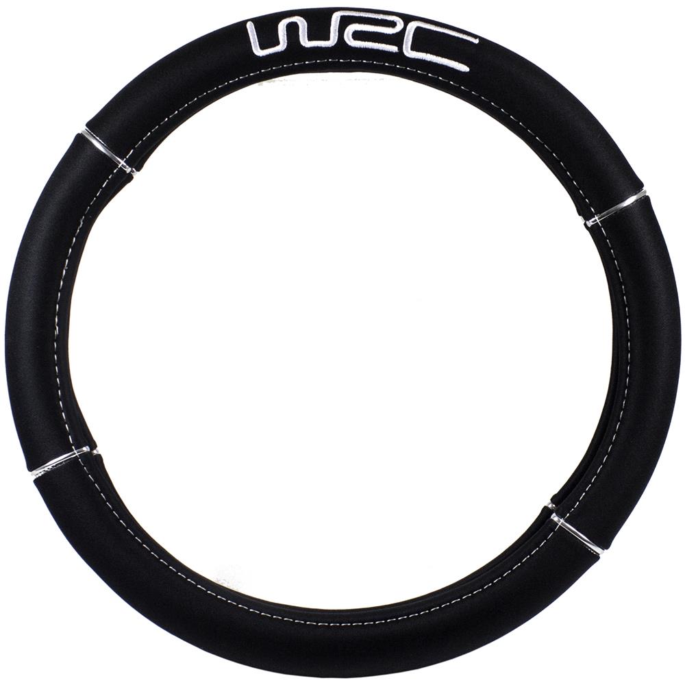 Coprivolante tessile neoprene - Foto 1