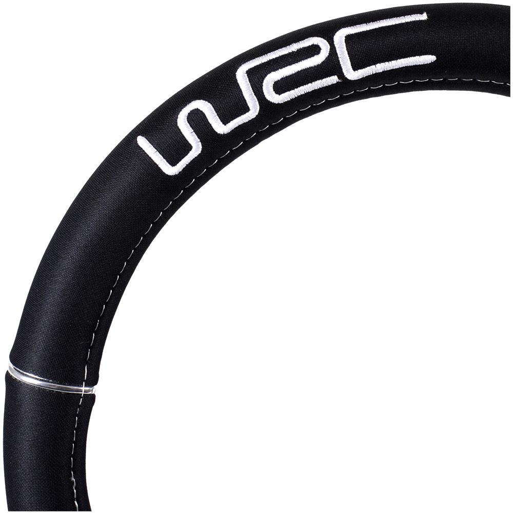 Coprivolante tessile neoprene - Foto 4