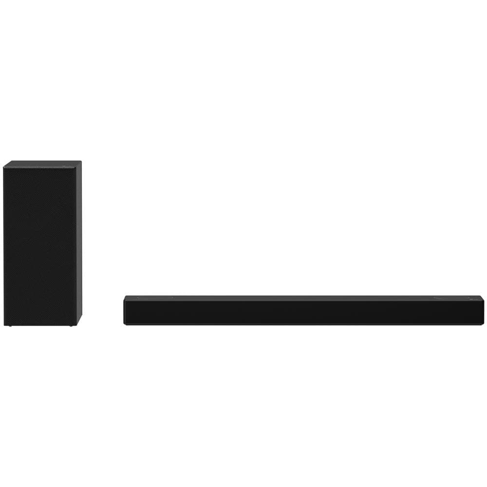 Spd7y Soundbar Tv 380w 3.1.2 Canali Meridian Con Subwoofer Wireless, Bluetooth, Tecnologia Dts: x, Dolby Atmos, Dolby Digital, Audio Alta Risoluzione, Ai Sound Pro, Ingresso Ottico, Usb -. . - Foto 1