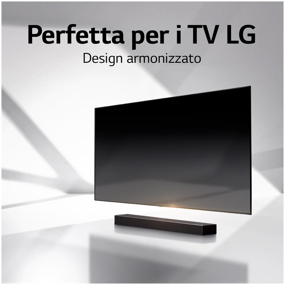Spd7y Soundbar Tv 380w 3.1.2 Canali Meridian Con Subwoofer Wireless, Bluetooth, Tecnologia Dts: x, Dolby Atmos, Dolby Digital, Audio Alta Risoluzione, Ai Sound Pro, Ingresso Ottico, Usb -. . - Foto 3