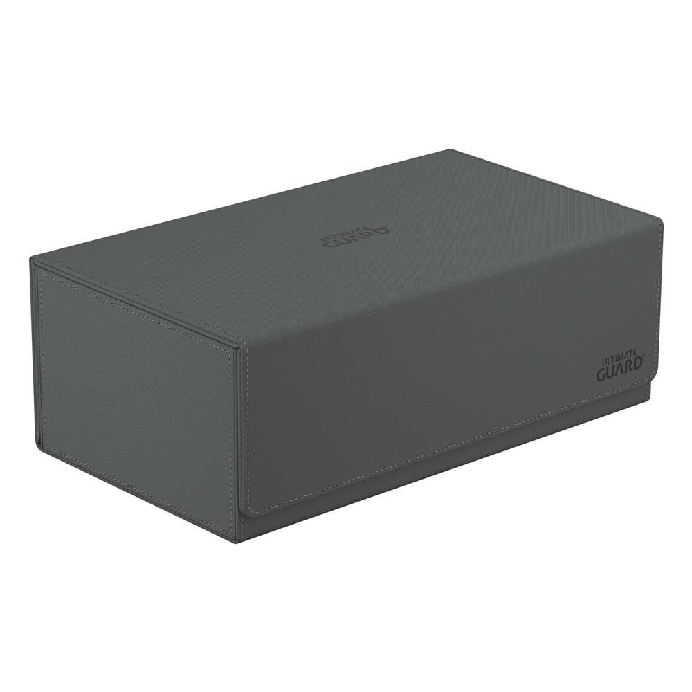 Arkhive 800+ - Xenoskin Monocolor - Grey - Foto 1
