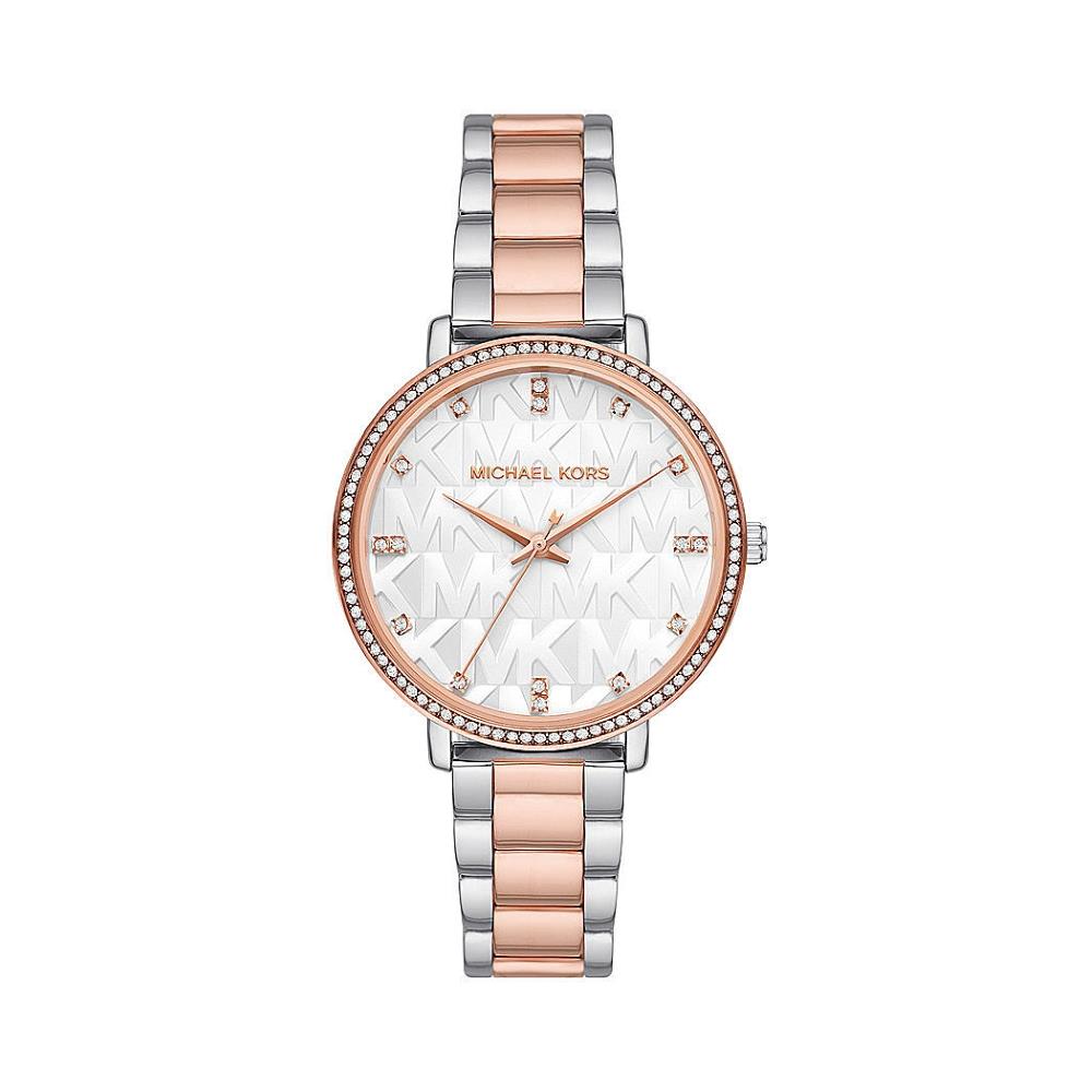 Watches Mod. Mk4667 - Foto 1