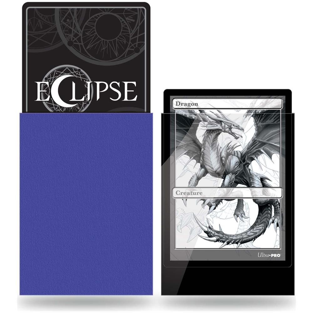 Ic&ocirc;ne De Poign&eacute;e De Main Transparente