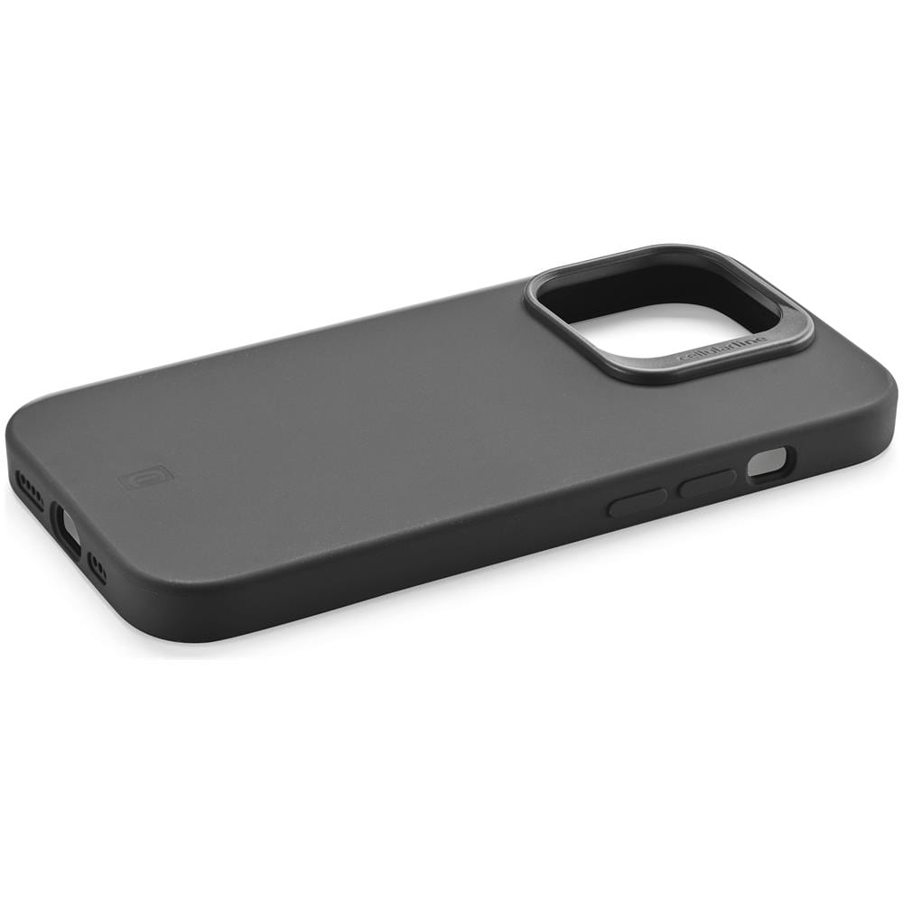 Sensation+ - iPhone 15 Plus - Foto 1