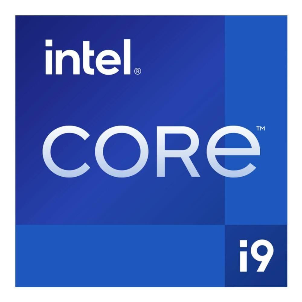 Processore Core i9-14900K   - Foto 1