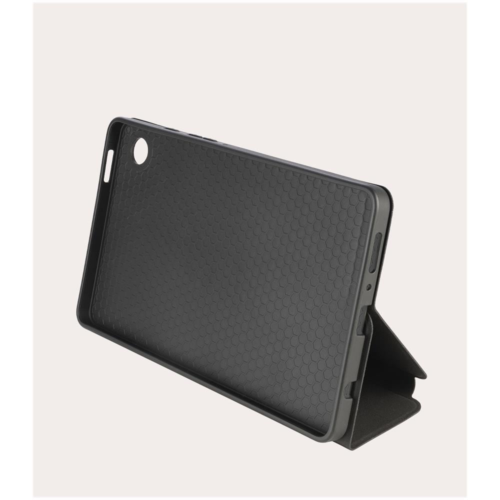 Tucano Gala, Custodia a libro, Samsung, Galaxy Tab A9 8.7" (2023), 22,1 cm (8.7") - Foto 7