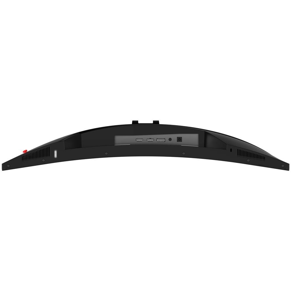 G27C3F Monitor PC 68,6 cm (27") 1920 x 1080 Pixel Full HD LCD Nero - Foto 16