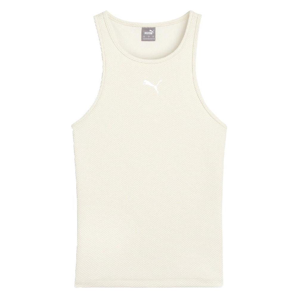 Canotta Fitness Donna Her - Foto 1