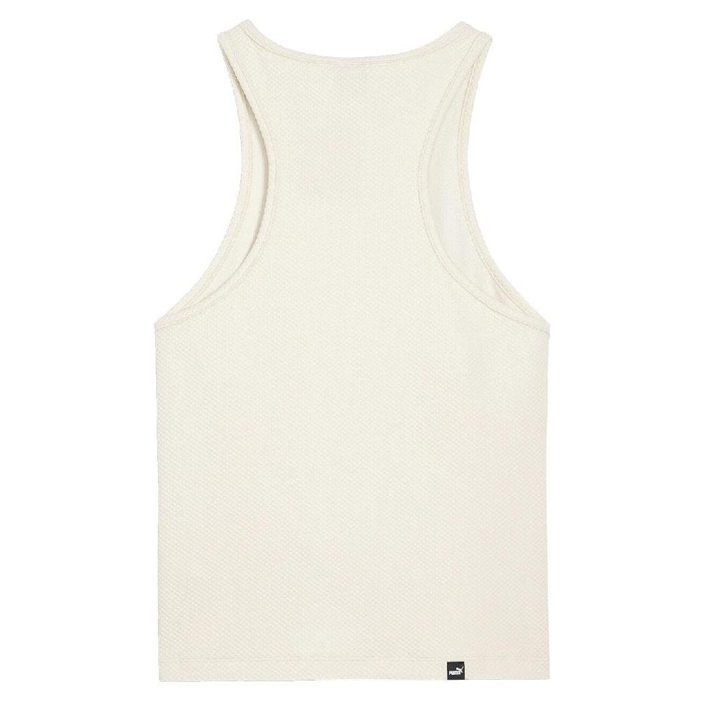 Canotta Fitness Donna Her - Foto 2