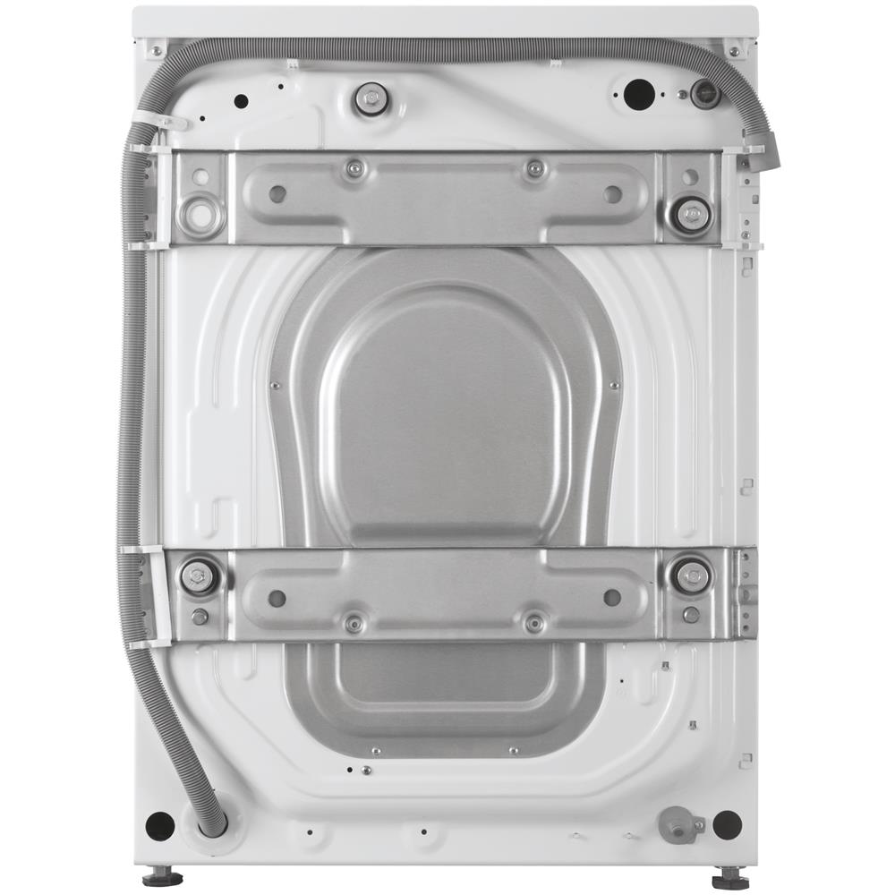 HWD90-B14979EU1 lavasciuga Libera installazione Caricamento frontale Bianco D - Foto 16