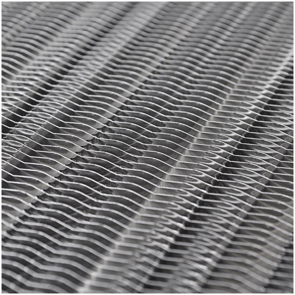 Radiatore Raffreddamento Dell'olio Ed Acqua Per Seat, Vw - Foto 2