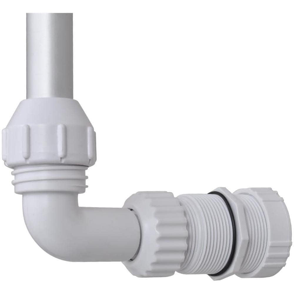 Fontana Cascata Per Piscina? con Luci Led - Foto 10