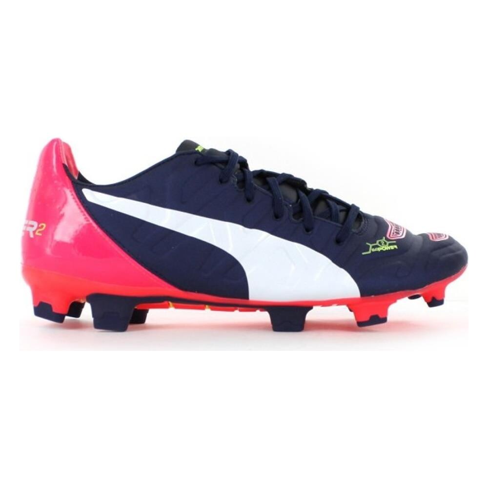 puma calcio evopower puma calcio evopower