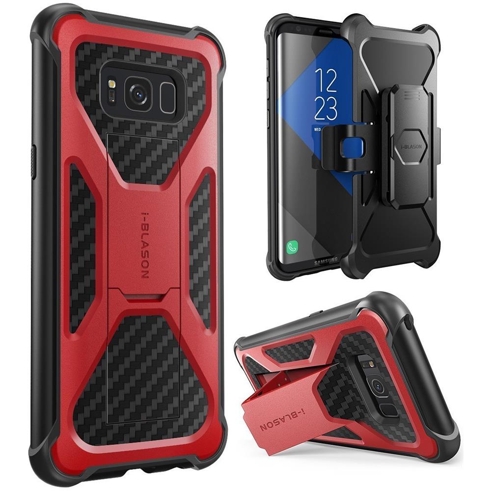 custodia iblason samsung s8 custodia iblason samsung s8