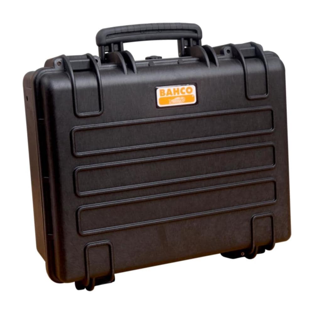 Cassa Rigida Portautensili Con Pallet 29 L 4750rchd011 - Foto 1