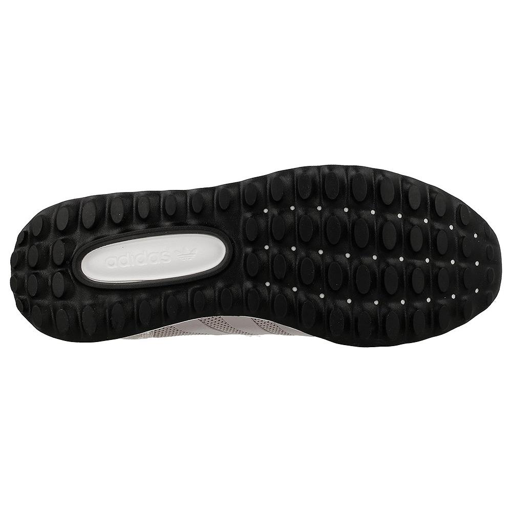 Scarpe Los Angeles W Bb5343 41 1/3 - Foto 4