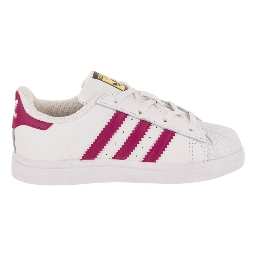 superstar 26 superstar 26
