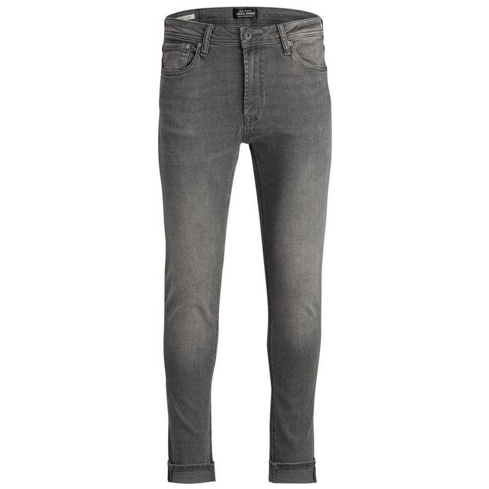 Pantaloni Liam Original Am 010 L30 Abbigliamento Uomo W30-l30 - Foto 1