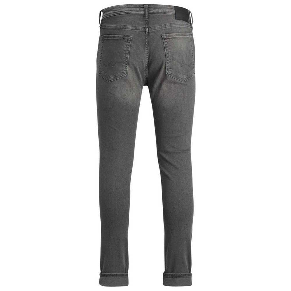 Pantaloni Liam Original Am 010 L30 Abbigliamento Uomo W30-l30 - Foto 2