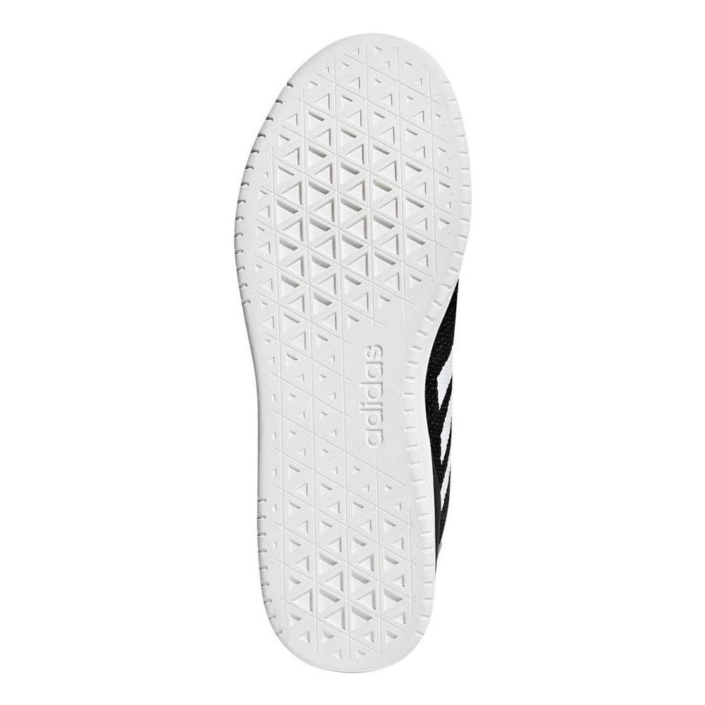 Scarpe Sportive Adidas B-ball 80s Scarpe Uomo Eu 42 2/3 - Foto 2