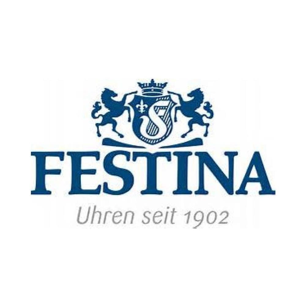 Orologio Dame - Foto 2