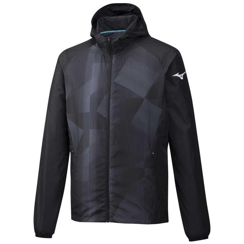 tute adidas donne scontate