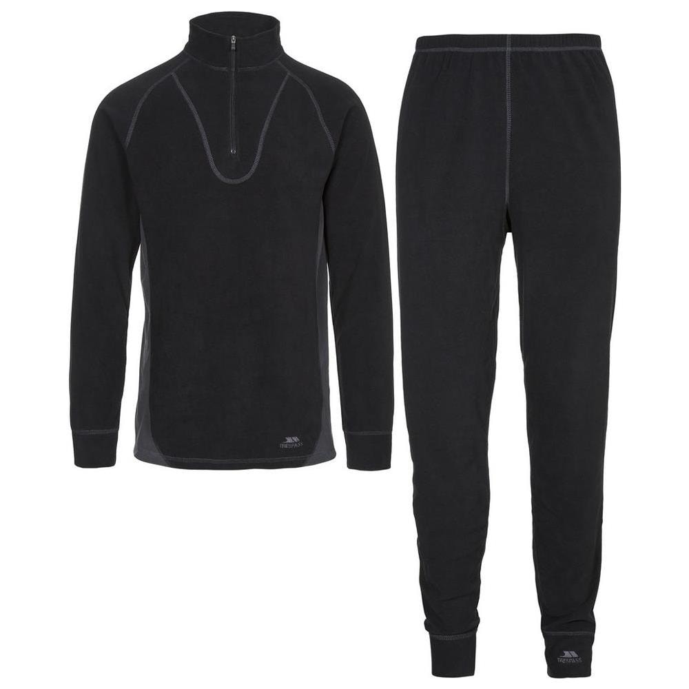 Intimo Thriller Abbigliamento Uomo Xxl - Foto 3