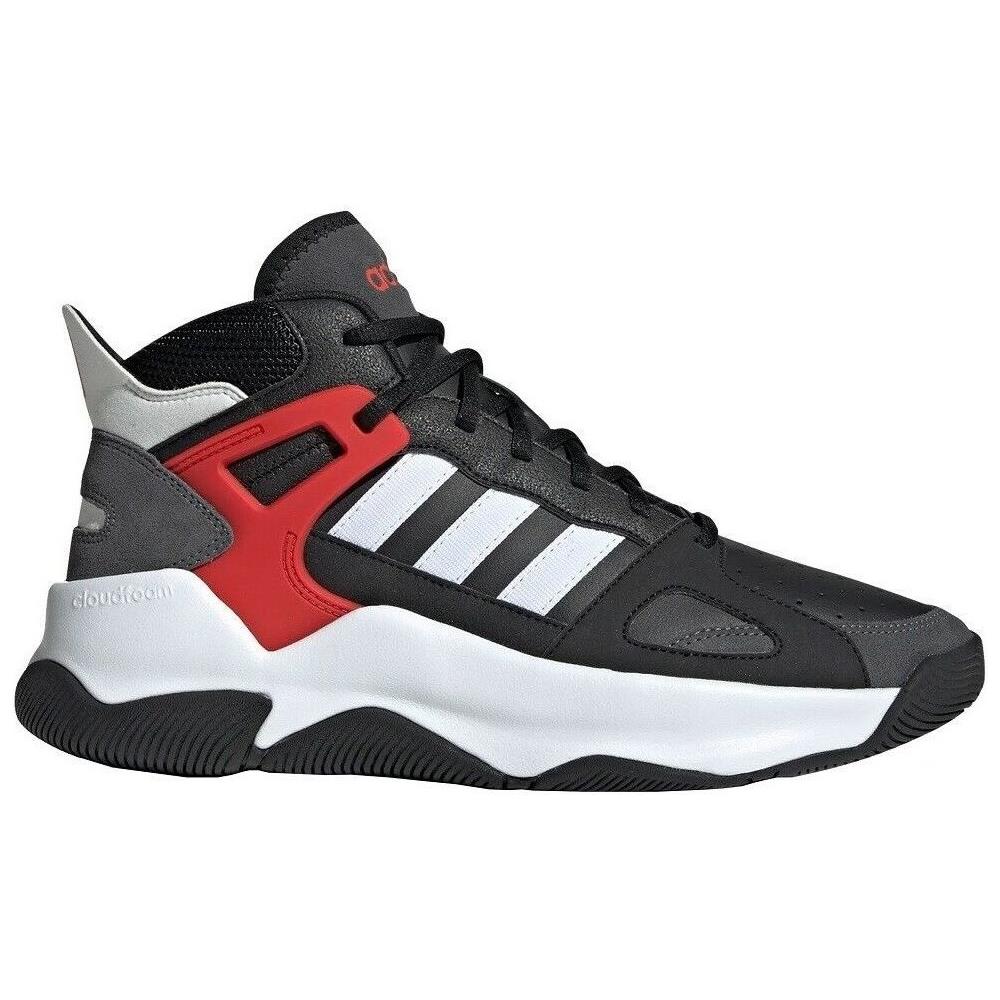 adidas basket scarpe adidas basket scarpe