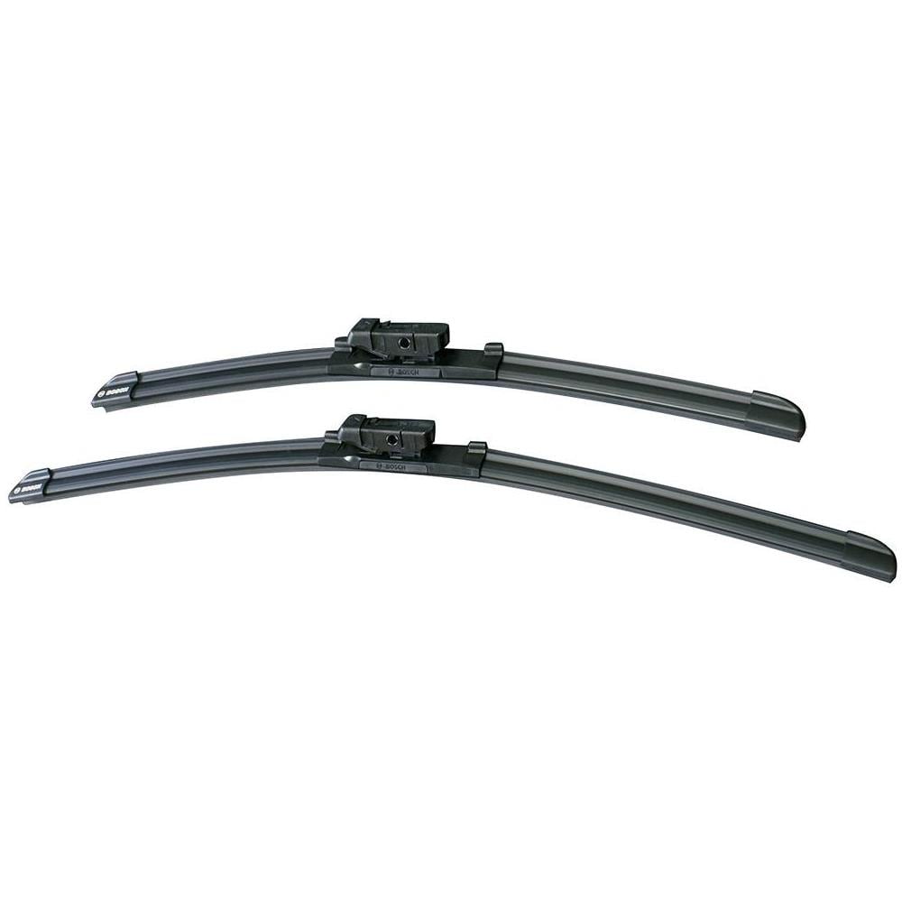 Scope Aerotwin A081s X2 - Foto 2