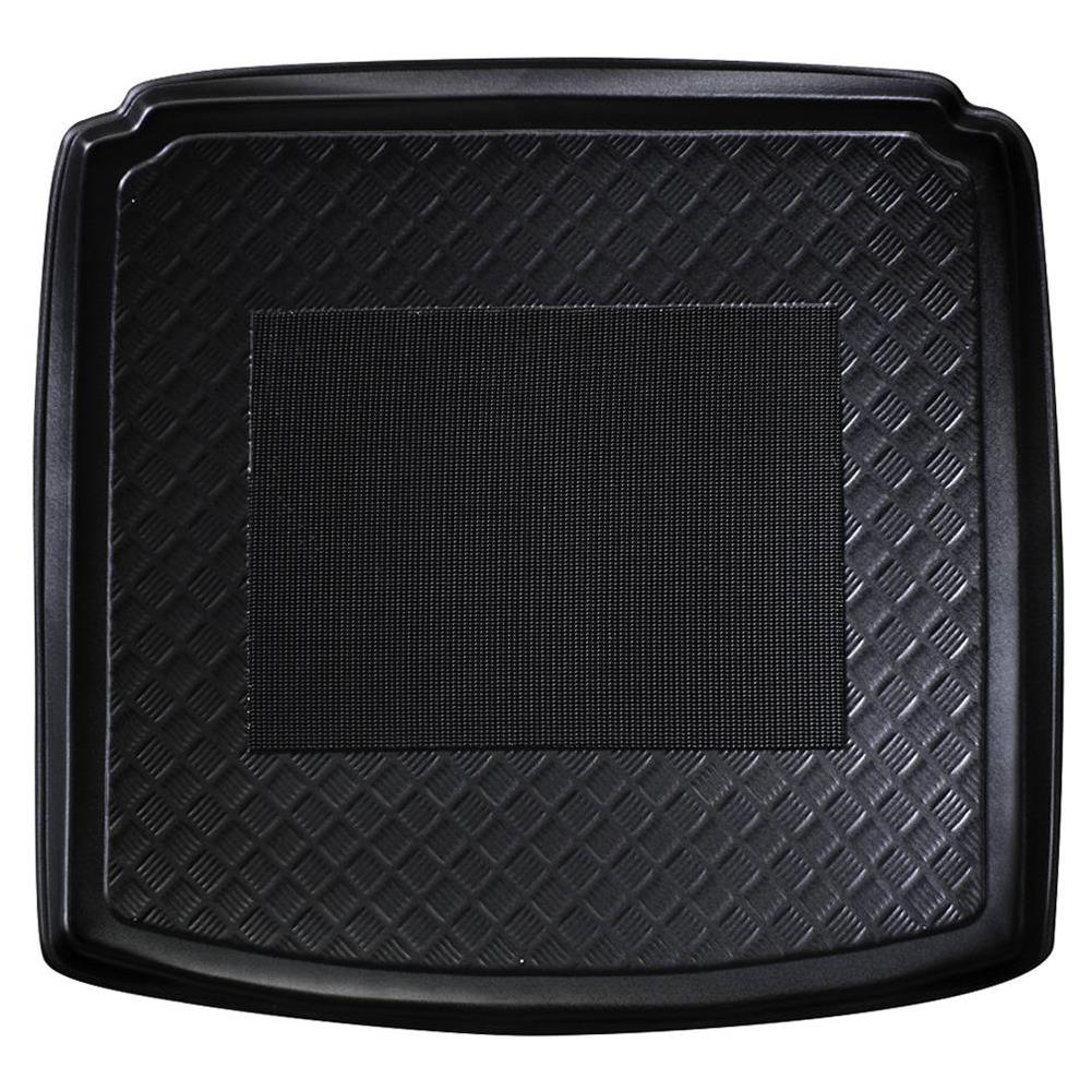 000122031 Vasca Baule Renault Talisman Sporter 16 - Foto 1