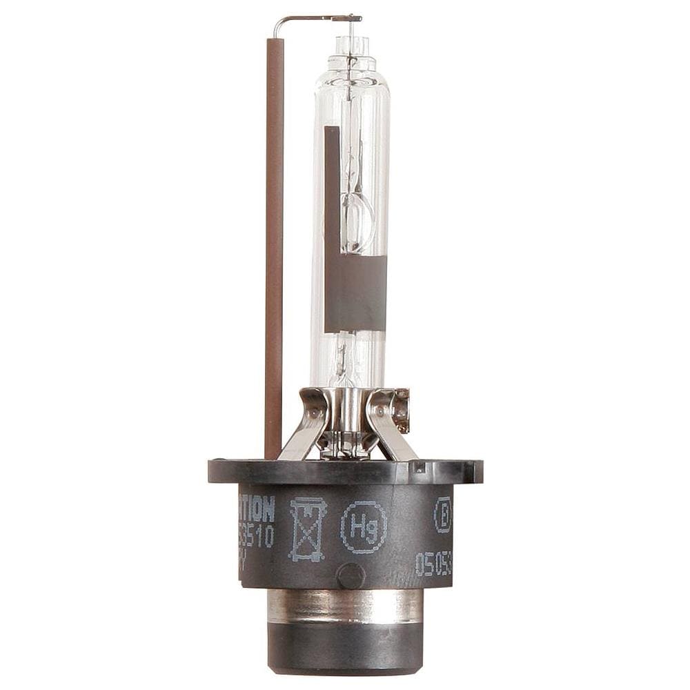 R42406 Lampadina Xenon Hid D4r - Foto 1