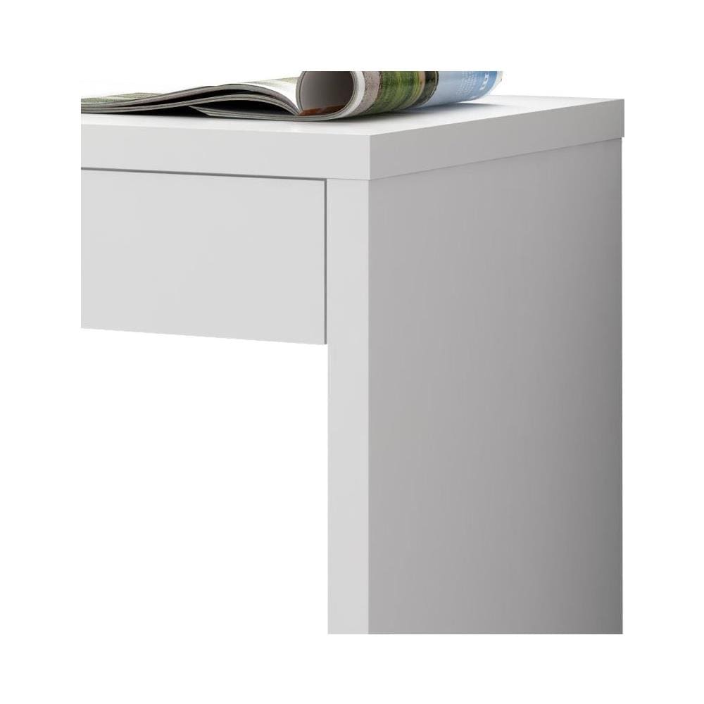 Scrivania Touch Reversibile - Foto 2