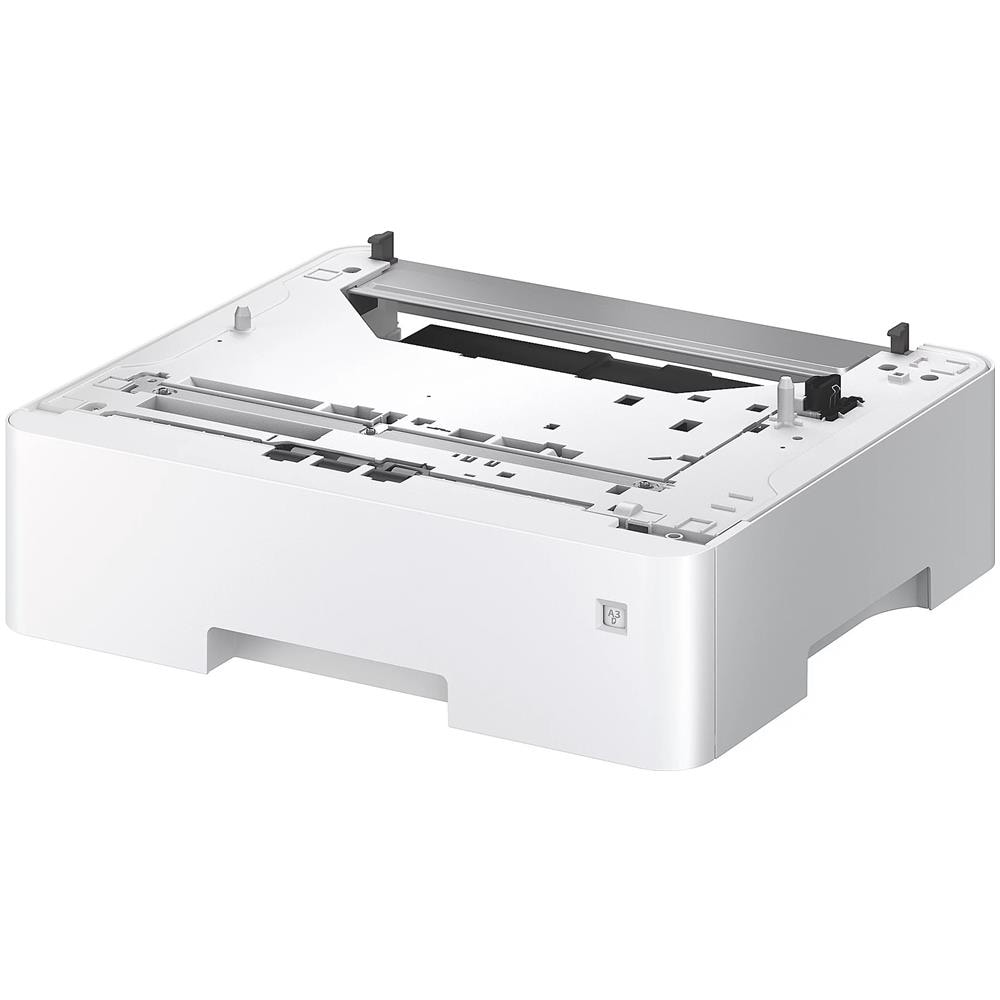 PF-4110 Cassetto Carta Originale - Foto 1