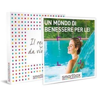 Chiavetta USB Mr Wonderful Da 32GB A Forma Di Unicorno, Regalo Originale Per Lei, Con Portachiavi